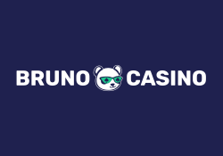 Bruno kasyno