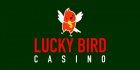 LuckyBird